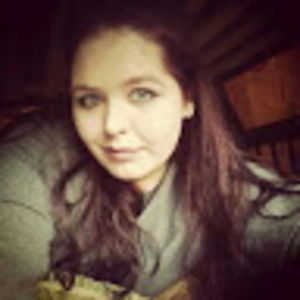 Meet your Posher, Jesselyn